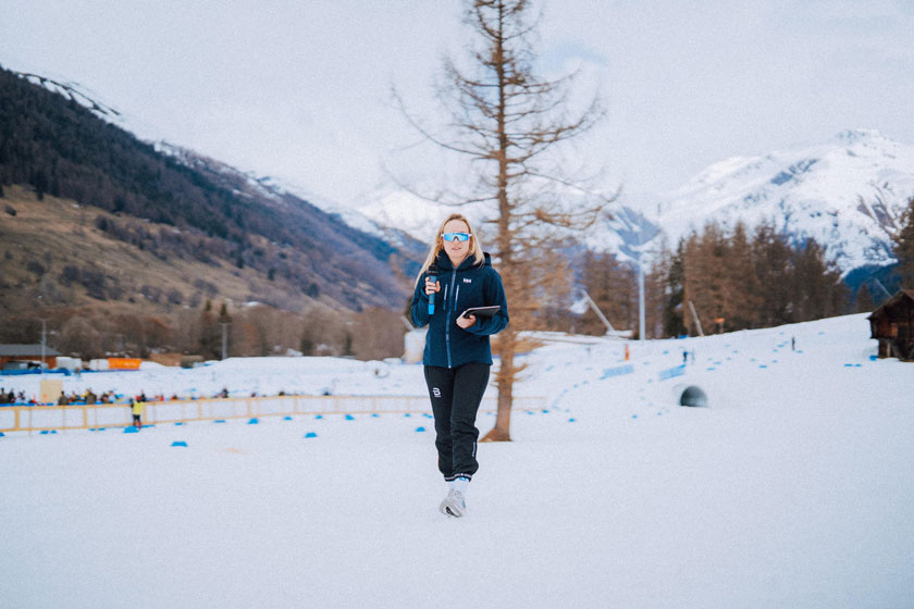 697082c9 fbc0 48e0 b176 25ec794ea5a3