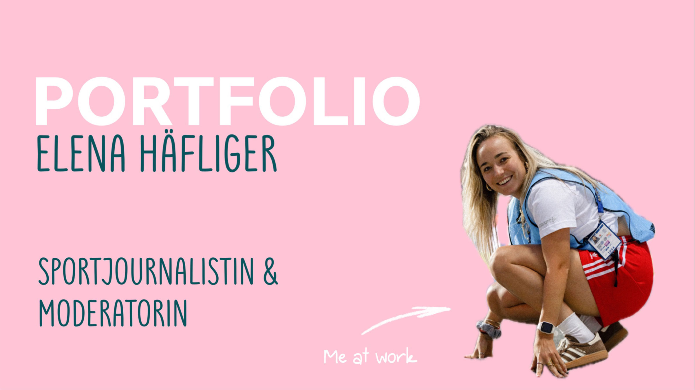 hauptbild frontpage pink