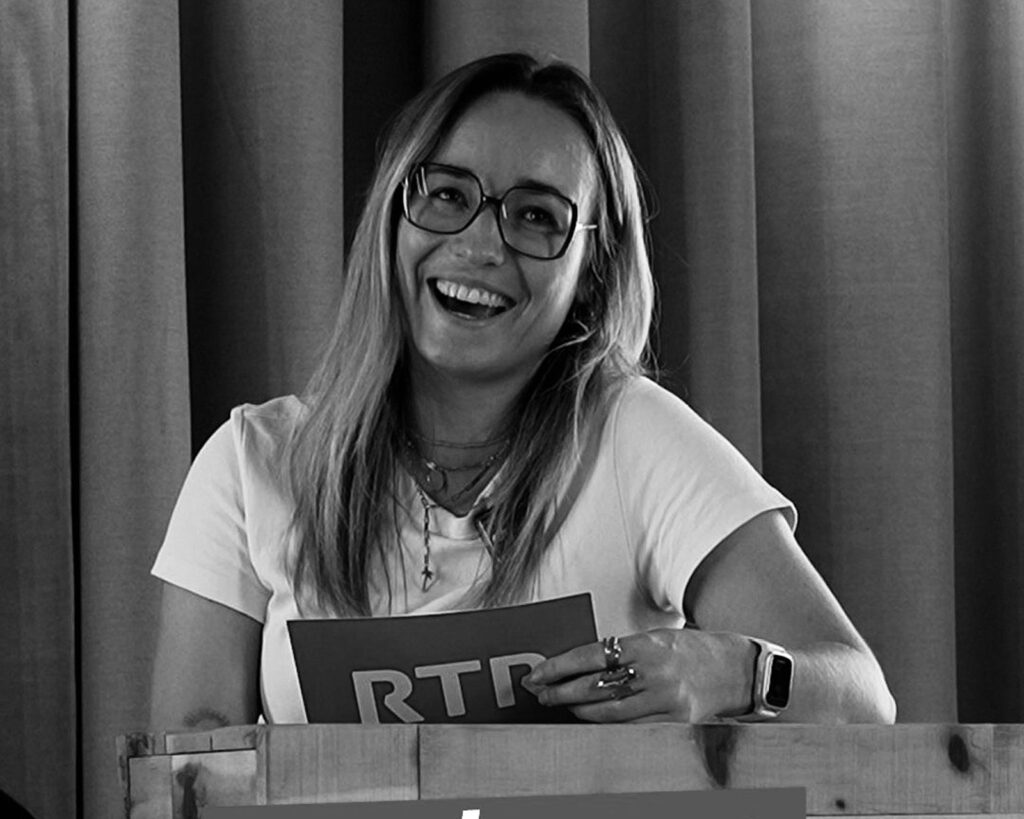 0c842b62 9edb 42cf 9ee8 3820af516f34 2