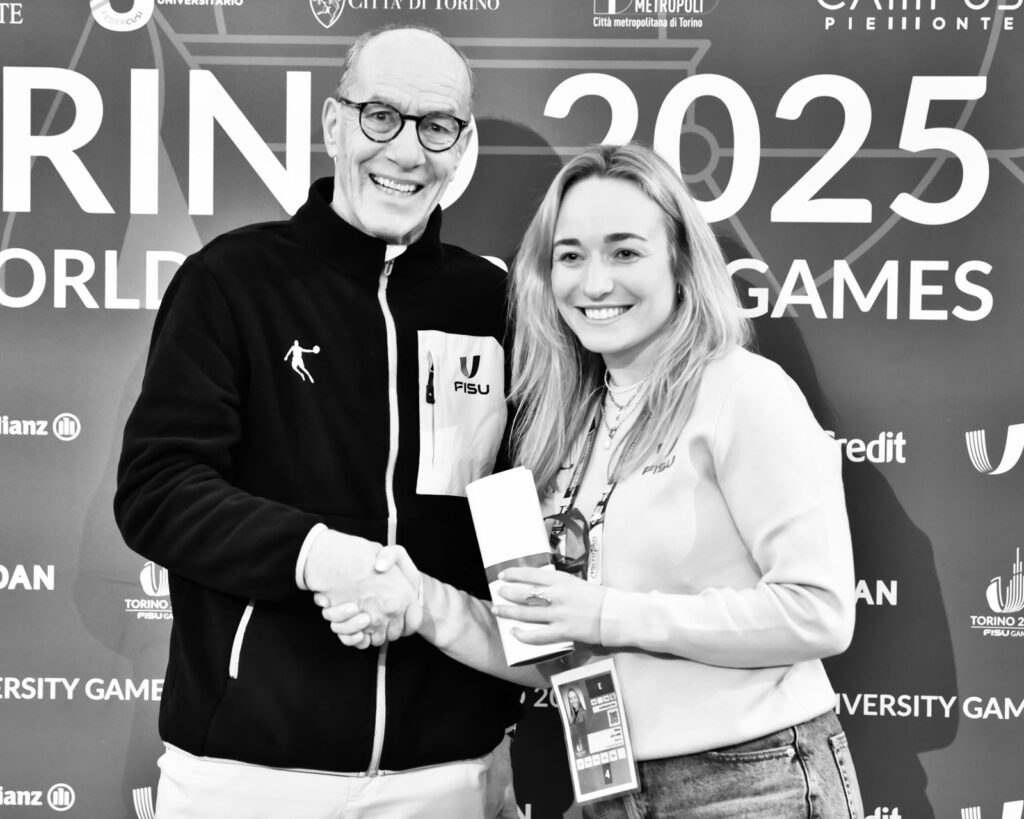 2025 wugw young reporters awarding scc 3055 8