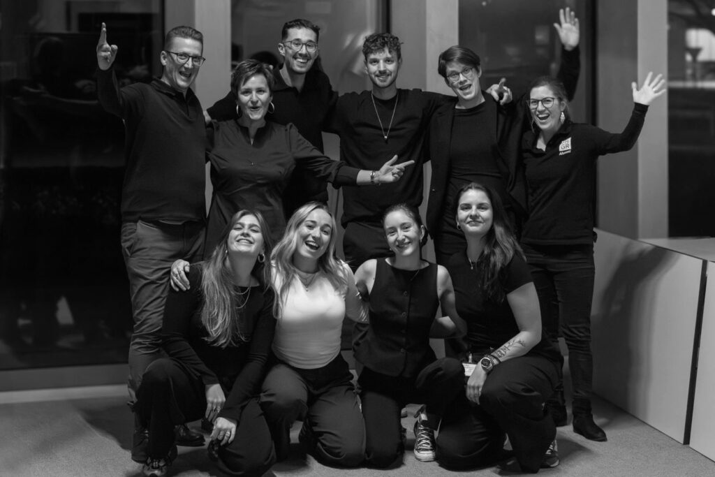 5fe875d5 f18c 429b 9653 960b9fa31f31 2