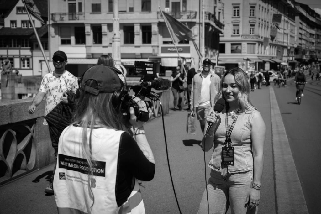 659e7666 e040 464d a2d2 2bf5afedf7d8 3